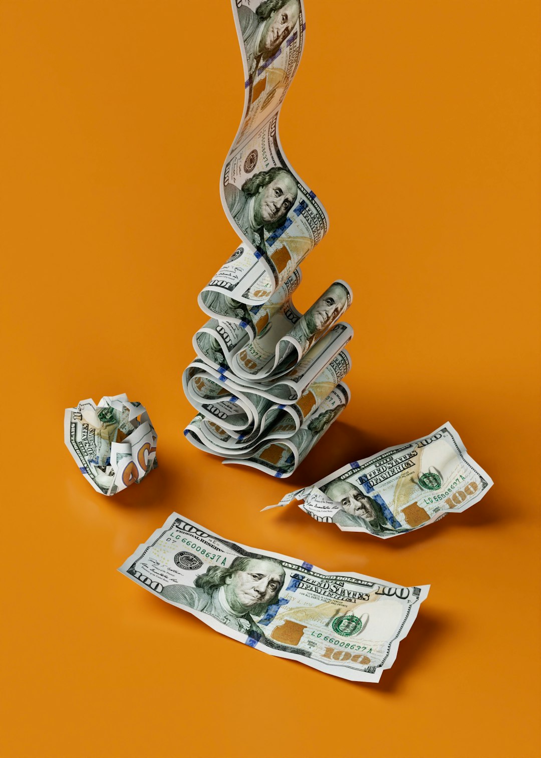 Calculadora de inversiones