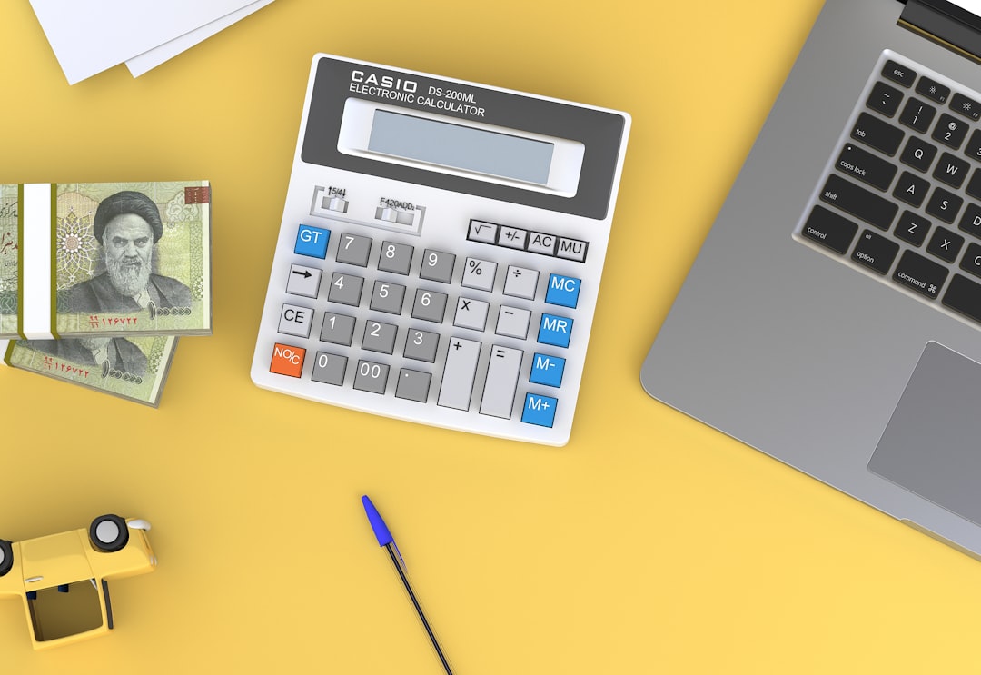 Finanzas personales