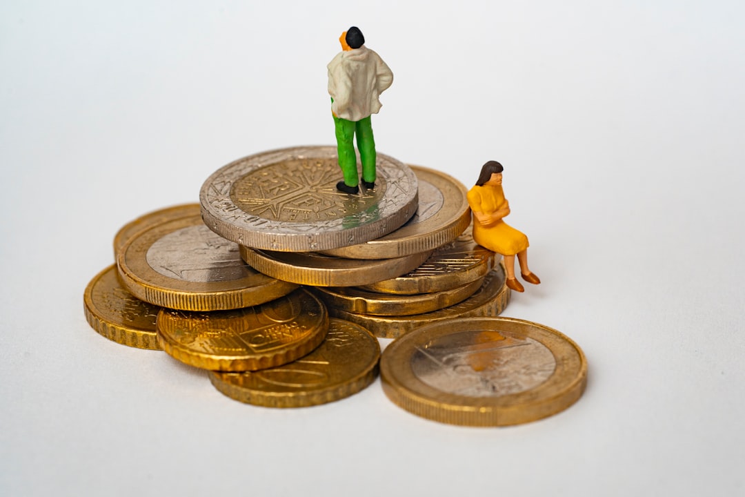 Estrategias de inversión